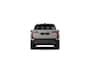 Skoda Epiq First Edition 56 kWh | 20'' Velgen 'Macaw Aero' | Accenten 'Navajo Orange' | Stoel/Stuurverwarming | Achteruitrijcamera | Keyless | Draadloze Telefoonlader