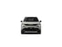 Skoda Epiq First Edition 56 kWh | 20'' Velgen 'Macaw Aero' | Accenten 'Navajo Orange' | Stoel/Stuurverwarming | Achteruitrijcamera | Keyless | Draadloze Telefoonlader