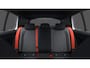 Skoda Epiq First Edition 56 kWh | 20'' Velgen 'Macaw Aero' | Accenten 'Navajo Orange' | Stoel/Stuurverwarming | Achteruitrijcamera | Keyless | Draadloze Telefoonlader