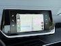 Peugeot 208 1.2 PureTech Active Pack 2e Eigenaar,D-riem vv in 2023,Navi,Carplay,Clima,Cruise,Lm velgen,N.A.P,Pdc,Recent beurt gehad,Apk tot 06-2027