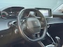 Peugeot 208 1.2 PureTech Active Pack 2e Eigenaar,D-riem vv in 2023,Navi,Carplay,Clima,Cruise,Lm velgen,N.A.P,Pdc,Recent beurt gehad,Apk tot 06-2027
