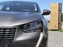 Peugeot 208 1.2 PureTech Active Pack 2e Eigenaar,D-riem vv in 2023,Navi,Carplay,Clima,Cruise,Lm velgen,N.A.P,Pdc,Recent beurt gehad,Apk tot 06-2027