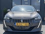 Peugeot 208 1.2 PureTech Active Pack 2e Eigenaar,D-riem vv in 2023,Navi,Carplay,Clima,Cruise,Lm velgen,N.A.P,Pdc,Recent beurt gehad,Apk tot 06-2027