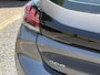 Peugeot 208 1.2 PureTech Active Pack 2e Eigenaar,D-riem vv in 2023,Navi,Carplay,Clima,Cruise,Lm velgen,N.A.P,Pdc,Recent beurt gehad,Apk tot 06-2027