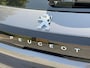 Peugeot 208 1.2 PureTech Active Pack 2e Eigenaar,D-riem vv in 2023,Navi,Carplay,Clima,Cruise,Lm velgen,N.A.P,Pdc,Recent beurt gehad,Apk tot 06-2027