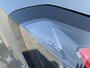 Peugeot 208 1.2 PureTech Active Pack 2e Eigenaar,D-riem vv in 2023,Navi,Carplay,Clima,Cruise,Lm velgen,N.A.P,Pdc,Recent beurt gehad,Apk tot 06-2027