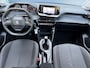 Peugeot 208 1.2 PureTech Active Pack 2e Eigenaar,D-riem vv in 2023,Navi,Carplay,Clima,Cruise,Lm velgen,N.A.P,Pdc,Recent beurt gehad,Apk tot 06-2027
