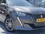 Peugeot 208 1.2 PureTech Active Pack 2e Eigenaar,D-riem vv in 2023,Navi,Carplay,Clima,Cruise,Lm velgen,N.A.P,Pdc,Recent beurt gehad,Apk tot 06-2027