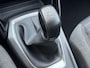 Peugeot 208 1.2 PureTech Active Pack 2e Eigenaar,D-riem vv in 2023,Navi,Carplay,Clima,Cruise,Lm velgen,N.A.P,Pdc,Recent beurt gehad,Apk tot 06-2027