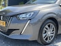 Peugeot 208 1.2 PureTech Active Pack 2e Eigenaar,D-riem vv in 2023,Navi,Carplay,Clima,Cruise,Lm velgen,N.A.P,Pdc,Recent beurt gehad,Apk tot 06-2027