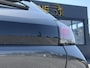 Peugeot 208 1.2 PureTech Active Pack 2e Eigenaar,D-riem vv in 2023,Navi,Carplay,Clima,Cruise,Lm velgen,N.A.P,Pdc,Recent beurt gehad,Apk tot 06-2027