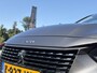 Peugeot 208 1.2 PureTech Active Pack 2e Eigenaar,D-riem vv in 2023,Navi,Carplay,Clima,Cruise,Lm velgen,N.A.P,Pdc,Recent beurt gehad,Apk tot 06-2027