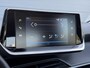 Peugeot 208 1.2 PureTech Active Pack 2e Eigenaar,D-riem vv in 2023,Navi,Carplay,Clima,Cruise,Lm velgen,N.A.P,Pdc,Recent beurt gehad,Apk tot 06-2027