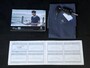 Peugeot 208 1.2 PureTech Active Pack 2e Eigenaar,D-riem vv in 2023,Navi,Carplay,Clima,Cruise,Lm velgen,N.A.P,Pdc,Recent beurt gehad,Apk tot 06-2027
