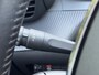 Peugeot 208 1.2 PureTech Active Pack 2e Eigenaar,D-riem vv in 2023,Navi,Carplay,Clima,Cruise,Lm velgen,N.A.P,Pdc,Recent beurt gehad,Apk tot 06-2027