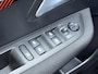 Peugeot 208 1.2 PureTech Active Pack 2e Eigenaar,D-riem vv in 2023,Navi,Carplay,Clima,Cruise,Lm velgen,N.A.P,Pdc,Recent beurt gehad,Apk tot 06-2027
