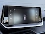 Peugeot 208 1.2 PureTech Active Pack 2e Eigenaar,D-riem vv in 2023,Navi,Carplay,Clima,Cruise,Lm velgen,N.A.P,Pdc,Recent beurt gehad,Apk tot 06-2027