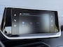 Peugeot 208 1.2 PureTech Active Pack 2e Eigenaar,D-riem vv in 2023,Navi,Carplay,Clima,Cruise,Lm velgen,N.A.P,Pdc,Recent beurt gehad,Apk tot 06-2027