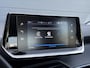 Peugeot 208 1.2 PureTech Active Pack 2e Eigenaar,D-riem vv in 2023,Navi,Carplay,Clima,Cruise,Lm velgen,N.A.P,Pdc,Recent beurt gehad,Apk tot 06-2027