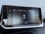 Peugeot 208 1.2 PureTech Active Pack 2e Eigenaar,D-riem vv in 2023,Navi,Carplay,Clima,Cruise,Lm velgen,N.A.P,Pdc,Recent beurt gehad,Apk tot 06-2027