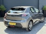 Peugeot 208 1.2 PureTech Active Pack 2e Eigenaar,D-riem vv in 2023,Navi,Carplay,Clima,Cruise,Lm velgen,N.A.P,Pdc,Recent beurt gehad,Apk tot 06-2027