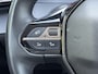 Peugeot 208 1.2 PureTech Active Pack 2e Eigenaar,D-riem vv in 2023,Navi,Carplay,Clima,Cruise,Lm velgen,N.A.P,Pdc,Recent beurt gehad,Apk tot 06-2027