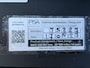 Peugeot 208 1.2 PureTech Active Pack 2e Eigenaar,D-riem vv in 2023,Navi,Carplay,Clima,Cruise,Lm velgen,N.A.P,Pdc,Recent beurt gehad,Apk tot 06-2027