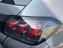 Peugeot 208 1.2 PureTech Active Pack 2e Eigenaar,D-riem vv in 2023,Navi,Carplay,Clima,Cruise,Lm velgen,N.A.P,Pdc,Recent beurt gehad,Apk tot 06-2027