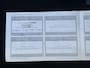 Peugeot 208 1.2 PureTech Active Pack 2e Eigenaar,D-riem vv in 2023,Navi,Carplay,Clima,Cruise,Lm velgen,N.A.P,Pdc,Recent beurt gehad,Apk tot 06-2027