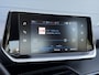 Peugeot 208 1.2 PureTech Active Pack 2e Eigenaar,D-riem vv in 2023,Navi,Carplay,Clima,Cruise,Lm velgen,N.A.P,Pdc,Recent beurt gehad,Apk tot 06-2027