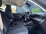 Peugeot 208 1.2 PureTech Active Pack 2e Eigenaar,D-riem vv in 2023,Navi,Carplay,Clima,Cruise,Lm velgen,N.A.P,Pdc,Recent beurt gehad,Apk tot 06-2027