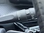 Peugeot 208 1.2 PureTech Active Pack 2e Eigenaar,D-riem vv in 2023,Navi,Carplay,Clima,Cruise,Lm velgen,N.A.P,Pdc,Recent beurt gehad,Apk tot 06-2027