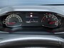 Peugeot 208 1.2 PureTech Active Pack 2e Eigenaar,D-riem vv in 2023,Navi,Carplay,Clima,Cruise,Lm velgen,N.A.P,Pdc,Recent beurt gehad,Apk tot 06-2027