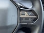 Peugeot 208 1.2 PureTech Active Pack 2e Eigenaar,D-riem vv in 2023,Navi,Carplay,Clima,Cruise,Lm velgen,N.A.P,Pdc,Recent beurt gehad,Apk tot 06-2027