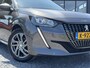 Peugeot 208 1.2 PureTech Active Pack 2e Eigenaar,D-riem vv in 2023,Navi,Carplay,Clima,Cruise,Lm velgen,N.A.P,Pdc,Recent beurt gehad,Apk tot 06-2027