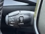 Peugeot 208 1.2 PureTech Active Pack 2e Eigenaar,D-riem vv in 2023,Navi,Carplay,Clima,Cruise,Lm velgen,N.A.P,Pdc,Recent beurt gehad,Apk tot 06-2027