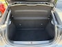Peugeot 208 1.2 PureTech Active Pack 2e Eigenaar,D-riem vv in 2023,Navi,Carplay,Clima,Cruise,Lm velgen,N.A.P,Pdc,Recent beurt gehad,Apk tot 06-2027