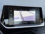 Peugeot 208 1.2 PureTech Active Pack 2e Eigenaar,D-riem vv in 2023,Navi,Carplay,Clima,Cruise,Lm velgen,N.A.P,Pdc,Recent beurt gehad,Apk tot 06-2027
