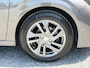 Peugeot 208 1.2 PureTech Active Pack 2e Eigenaar,D-riem vv in 2023,Navi,Carplay,Clima,Cruise,Lm velgen,N.A.P,Pdc,Recent beurt gehad,Apk tot 06-2027