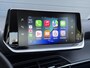 Peugeot 208 1.2 PureTech Active Pack 2e Eigenaar,D-riem vv in 2023,Navi,Carplay,Clima,Cruise,Lm velgen,N.A.P,Pdc,Recent beurt gehad,Apk tot 06-2027