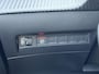 Peugeot 208 1.2 PureTech Active Pack 2e Eigenaar,D-riem vv in 2023,Navi,Carplay,Clima,Cruise,Lm velgen,N.A.P,Pdc,Recent beurt gehad,Apk tot 06-2027