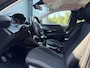 Peugeot 208 1.2 PureTech Active Pack 2e Eigenaar,D-riem vv in 2023,Navi,Carplay,Clima,Cruise,Lm velgen,N.A.P,Pdc,Recent beurt gehad,Apk tot 06-2027