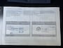 Peugeot 208 1.2 PureTech Active Pack 2e Eigenaar,D-riem vv in 2023,Navi,Carplay,Clima,Cruise,Lm velgen,N.A.P,Pdc,Recent beurt gehad,Apk tot 06-2027