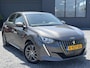 Peugeot 208 1.2 PureTech Active Pack 2e Eigenaar,D-riem vv in 2023,Navi,Carplay,Clima,Cruise,Lm velgen,N.A.P,Pdc,Recent beurt gehad,Apk tot 06-2027