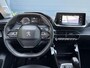 Peugeot 208 1.2 PureTech Active Pack 2e Eigenaar,D-riem vv in 2023,Navi,Carplay,Clima,Cruise,Lm velgen,N.A.P,Pdc,Recent beurt gehad,Apk tot 06-2027