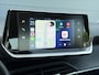 Peugeot 208 1.2 PureTech Active Pack 2e Eigenaar,D-riem vv in 2023,Navi,Carplay,Clima,Cruise,Lm velgen,N.A.P,Pdc,Recent beurt gehad,Apk tot 06-2027