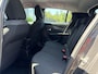 Peugeot 208 1.2 PureTech Active Pack 2e Eigenaar,D-riem vv in 2023,Navi,Carplay,Clima,Cruise,Lm velgen,N.A.P,Pdc,Recent beurt gehad,Apk tot 06-2027