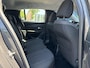 Peugeot 208 1.2 PureTech Active Pack 2e Eigenaar,D-riem vv in 2023,Navi,Carplay,Clima,Cruise,Lm velgen,N.A.P,Pdc,Recent beurt gehad,Apk tot 06-2027