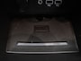 Renault Clio 100pk TCe Intens Apple Carplay/Android Auto | Climate