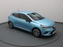 Renault Clio 100pk TCe Intens Apple Carplay/Android Auto | Climate